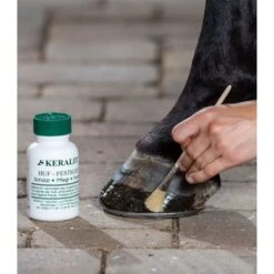 Keralit Hoef Versterker 250ml