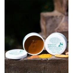 Keralit Verzorgingspasta 235g