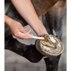 Keralit Verzorgingspasta 235g -Waldhausen || Kentucky Horsewear || Norton Verkoop keralit 3906103 12.ad2aeb