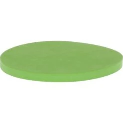 Kerbl Inlegzool EVA Voor Tubbease Groen S/M -Waldhausen || Kentucky Horsewear || Norton Verkoop kerbl 197010 hauptbild 3226304.8558e3