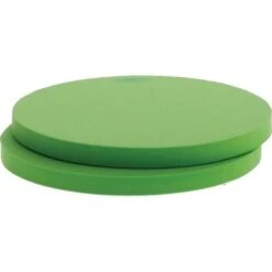 Kerbl Inlegzool EVA Voor Tubbease Groen S/M