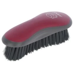 Oster Reinigingsborstel Braam