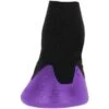 Kerbl Hoefschoen Tubbease Purple XS