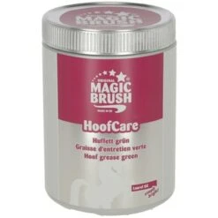 MagicBrush Hoefvet Groen 2,5L