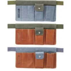 Kettner Quality Products Vlechttas Classic Cognac/Groen -Waldhausen || Kentucky Horsewear || Norton Verkoop kettner kettner trio leer.9a0ff7