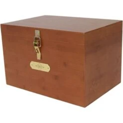 Grooming Deluxe By Kentucky Stable Tack Box -Waldhausen || Kentucky Horsewear || Norton Verkoop kh 82128 05 b.3b5018