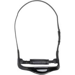 Kieffer Stang- En Trenshoofdstel Ultrasoft Amy Zwart -Waldhausen || Kentucky Horsewear || Norton Verkoop kieffer 3155 kieffer ultrasoft amy iso 2.51597e