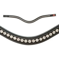 Kieffer Stang- En Trenshoofdstel Ultrasoft Amy Zwart -Waldhausen || Kentucky Horsewear || Norton Verkoop kieffer 3155 kieffer ultrasoft amy iso 5.b561fb