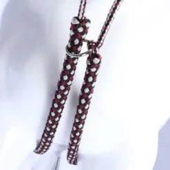 Kavalkade Longeerhulp Antraciet One Size -Waldhausen || Kentucky Horsewear || Norton Verkoop kv 26108 03.45ce32