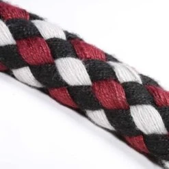 Kavalkade Longeerhulp Antraciet One Size -Waldhausen || Kentucky Horsewear || Norton Verkoop kv 26108 04.8c6a67