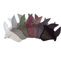 Kavalkade Oornetje Easy Bruin -Waldhausen || Kentucky Horsewear || Norton Verkoop kv 36119.1dbaaa