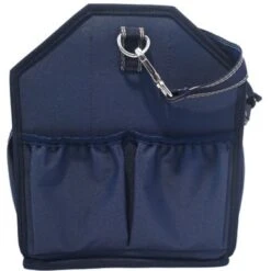 Kavalkade Poetstas Opvouwbaar Navy One Size -Waldhausen || Kentucky Horsewear || Norton Verkoop kv 72103 03.5e2836