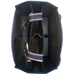 Kavalkade Poetstas Opvouwbaar Navy One Size -Waldhausen || Kentucky Horsewear || Norton Verkoop kv 72103 04.cfa2c0