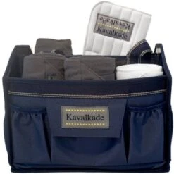 Kavalkade Poetstas Opvouwbaar Navy One Size -Waldhausen || Kentucky Horsewear || Norton Verkoop kv 72103 05.77e1ac