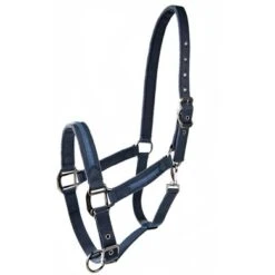 Lami-Cell Halster Sparkling Navy