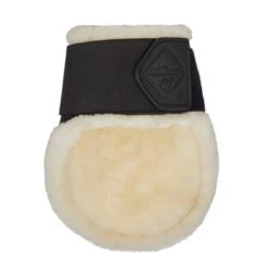 LeMieux Strijklappen Capella Comfort Black -Waldhausen || Kentucky Horsewear || Norton Verkoop lm lm capella comfort black fetlock4 hr.1d3c11