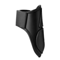 LeMieux Strijklappen Capella Comfort Leer Brown Full -Waldhausen || Kentucky Horsewear || Norton Verkoop lm lm capella fetlock boot black3 hr.ba8beb