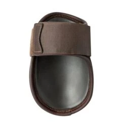 LeMieux Strijklappen Capella Leer Brown -Waldhausen || Kentucky Horsewear || Norton Verkoop lm lm capella fetlock boot brown5 hr.c8b957