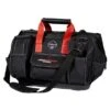 LeMieux Tas ProGroom System Grooming Black
