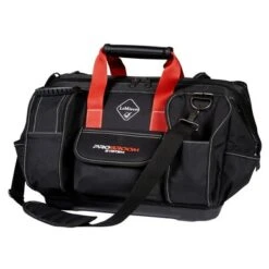 LeMieux Tas ProGroom System Grooming Black