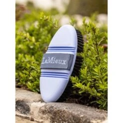 LeMieux Borstel Horse Hair Mist -Waldhausen || Kentucky Horsewear || Norton Verkoop lmx 3n6a5606 edit.84adec