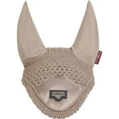 LeMieux Oornetje Loire Mink XL