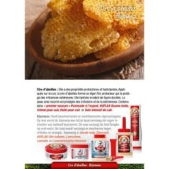 Leovet Leather Oil 450ml -Waldhausen || Kentucky Horsewear || Norton Verkoop lv bienenwachs.162328 1