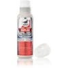Leovet HoofLab Versteviger 200ml