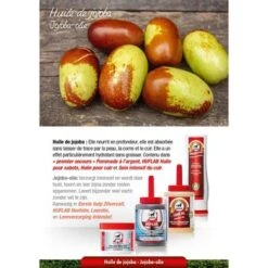 Leovet Leather Oil 450ml -Waldhausen || Kentucky Horsewear || Norton Verkoop lv jojoba.5367c9