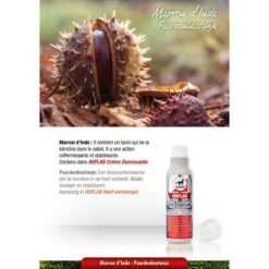 Leovet HoofLab Versteviger 200ml -Waldhausen || Kentucky Horsewear || Norton Verkoop lv rosskastanie.da50b9