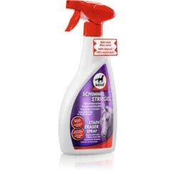 Leovet Milton Spray 550ml