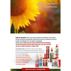 Leovet Leather Oil 450ml -Waldhausen || Kentucky Horsewear || Norton Verkoop lv sonnenblume.f61825 1