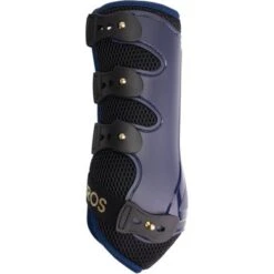 Mrs. Ros Peesbeschermers Air Flex Stormy Blue