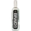 NAF Braid It Up Mousse 500ml