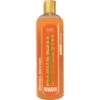 NAF Warming Wash 500ml