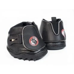 Equine Fusion Hoefschoenen Active