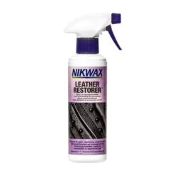 Nikwax Leather Restorer 300ml