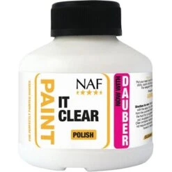 NAF Paint It Clear 250ml