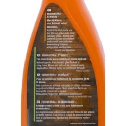 Equinatura Ant-klit 1l -Waldhausen || Kentucky Horsewear || Norton Verkoop productagradi 445936921 3.ac30c4