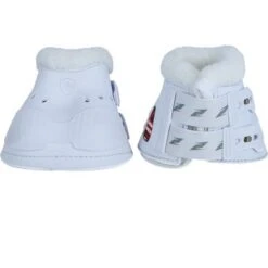 Zandona Balbeschermers Carbon Air Heel White -Waldhausen || Kentucky Horsewear || Norton Verkoop productagradi 44616689 1.e378cd