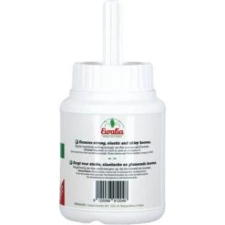 Ewalia Kruidenhoefolie 400ml -Waldhausen || Kentucky Horsewear || Norton Verkoop productagradi 44648859 3.5cced4