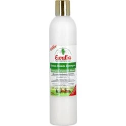 Ewalia Kokos Monoi-Shampoo 300ml