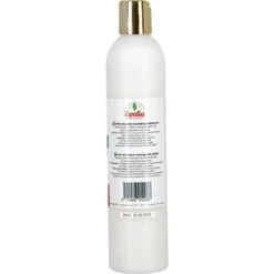 Ewalia Kokos Monoi-Shampoo 300ml -Waldhausen || Kentucky Horsewear || Norton Verkoop productagradi 44648863 3.14be98