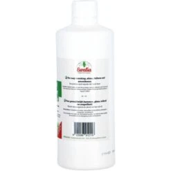 Ewalia Mane&Tail Care Spray 500ml -Waldhausen || Kentucky Horsewear || Norton Verkoop productagradi 44648865 3.5cf645