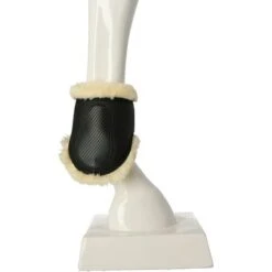 Zandona Strijklappen Turnout Boot 2.0 Back Short Zwart -Waldhausen || Kentucky Horsewear || Norton Verkoop productagradi 44667748 4.9bdce6