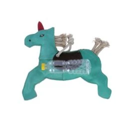 Kentucky Horsewear Kentucky Relax Horse Toy Unicorn -Waldhausen || Kentucky Horsewear || Norton Verkoop productagradi 44669749 2.976508
