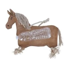 Kentucky Horsewear Kentucky Relax Horse Toy Pony -Waldhausen || Kentucky Horsewear || Norton Verkoop productagradi 44669750 2.5a31ff