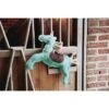 Kentucky Horsewear Kentucky Relax Horse Toy Unicorn
