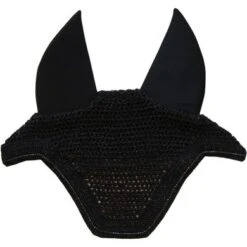 Kentucky Horsewear Kentucky Oornet Wellington Sparkling Soundless Black Full -Waldhausen || Kentucky Horsewear || Norton Verkoop productkentucky 42611 01.854e20