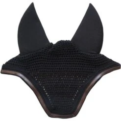 Kentucky Horsewear Kentucky Oornet Wellington Leather Soundless Black Full -Waldhausen || Kentucky Horsewear || Norton Verkoop productkentucky 42613 01.974d39